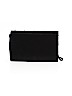 La Regale Black Crossbody Bag One size - photo 3