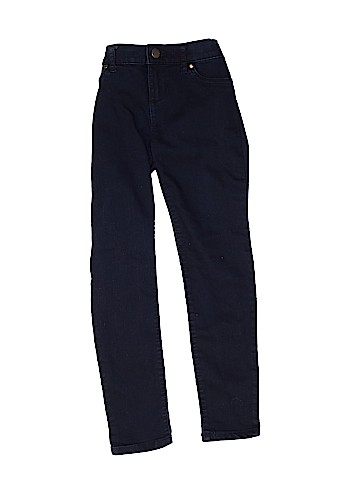 The Children's Place Jeans (view 1)