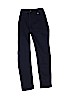 The Children's Place Blue Jeans Size 8 - photo 1