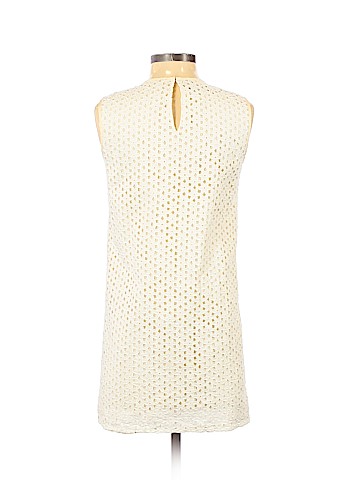 Jenni Kayne Casual Dress (view 2)