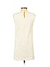 Jenni Kayne 100% Cotton Ivory Casual Dress Size XS - photo 2
