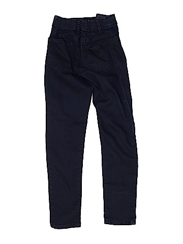 The Children's Place Jeans (view 2)