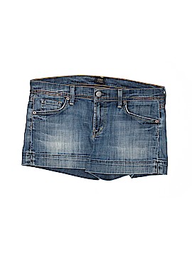 Citizens of Humanity Size 29 waist