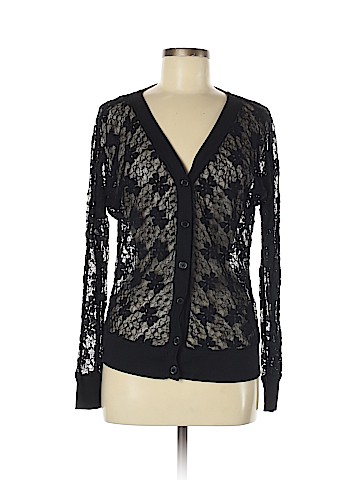 Forever 21 Cardigan (view 1)