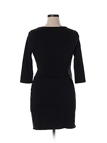 BumpStart Casual Dress (view 2)