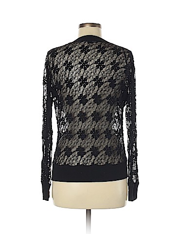 Forever 21 Cardigan (view 2)