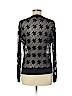 Forever 21 Black Cardigan Size M - photo 2