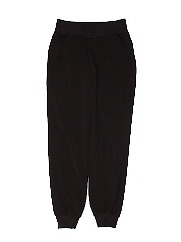 Athleta Track Pants (view 1)