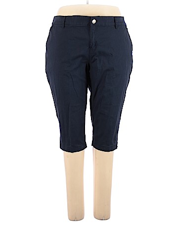 Lane Bryant Casual Pants (view 1)