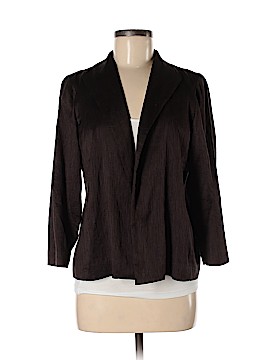 Eileen Fisher Size Med Petite