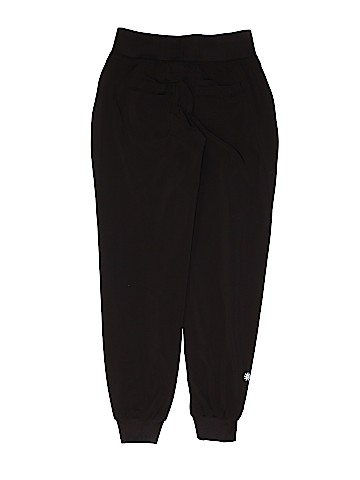 Athleta Track Pants (view 2)
