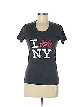 American Apparel Size Med