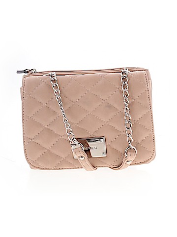 Nine West Crossbody Bag (view 1)