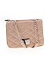Nine West Tan Crossbody Bag One size - photo 1