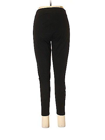 Victoria's Secret Pink Leggings (view 2)