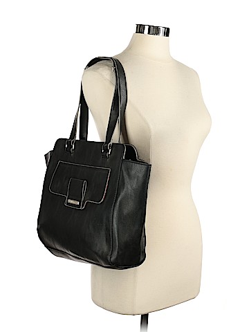 Nine West Tote (view 2)