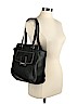 Nine West Black Tote One size - photo 2