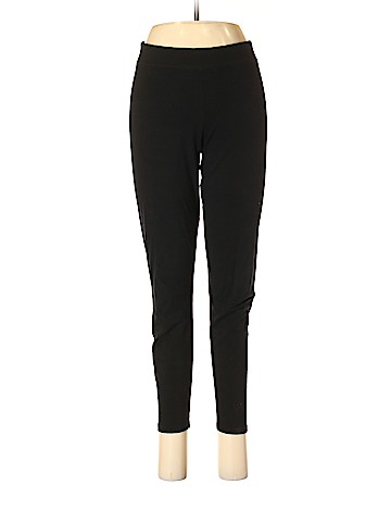 Victoria's Secret Pink Leggings (view 1)