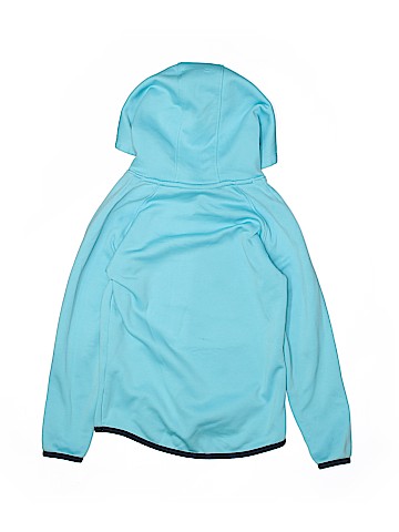 Under Armour Pullover Hoodie (view 2)