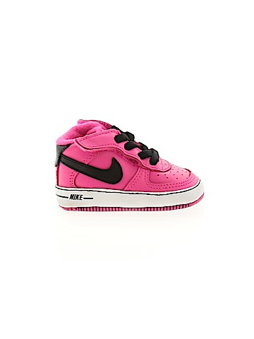 Nike Sneakers (view 1)
