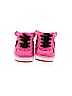 Nike Pink Sneakers Size 2 (baby, wide) - photo 2