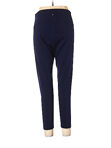 Active by Old Navy Active Pants (view 2)