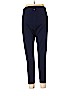 Active by Old Navy Blue Active Pants Size XL - photo 2