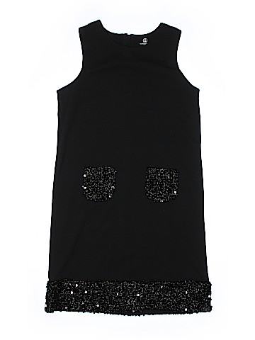 Lands' End Dress (view 1)