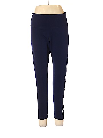 Active by Old Navy Active Pants (view 1)