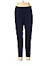 Active by Old Navy Blue Active Pants Size XL - photo 1