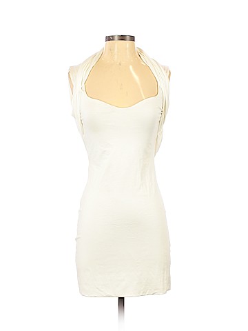 Cushnie Et Ochs Casual Dress (view 1)