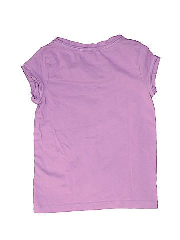 Gap Kids Short Sleeve T-Shirt (view 2)