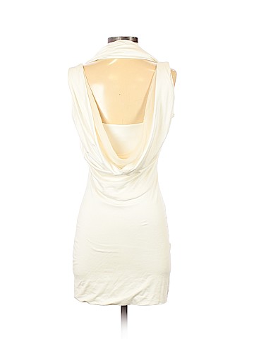 Cushnie Et Ochs Casual Dress (view 2)