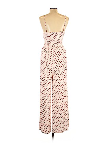 Forever 21 Jumpsuit (view 2)