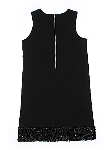 Lands' End Dress (view 2)