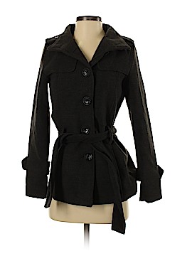 Tart Collections Size Sm
