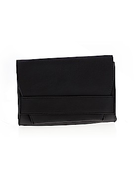Summer & Rose Crossbody Bag