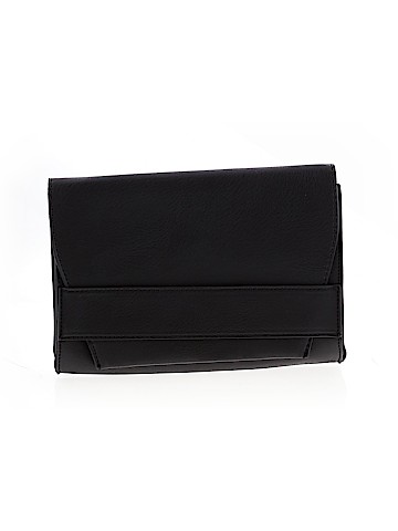 Summer & Rose Crossbody Bag (view 1)