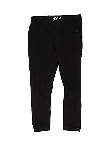 Justice Leggings (view 1)