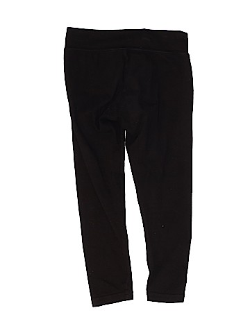 Justice Leggings (view 2)