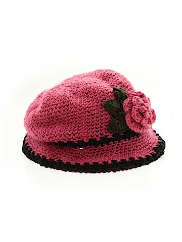 Unbranded Hat (view 1)