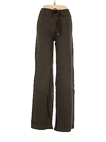 Lululemon Athletica Sweatpants (view 1)