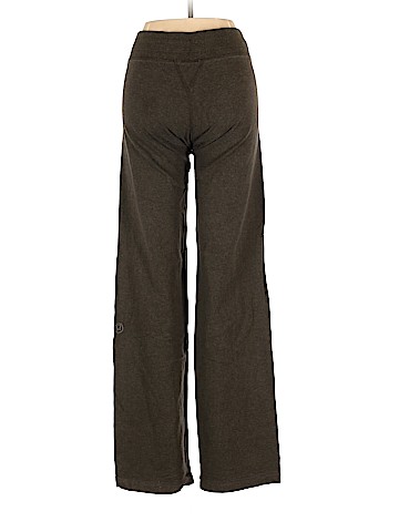Lululemon Athletica Sweatpants (view 2)