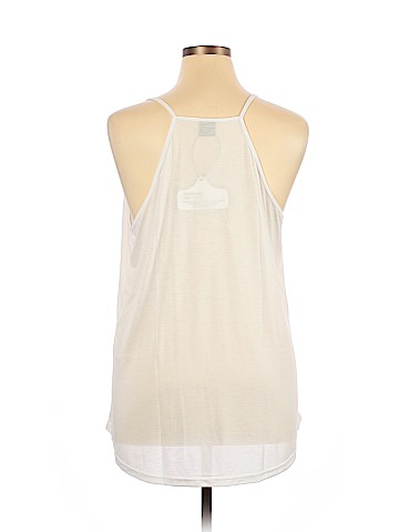 Angie Tank Top (view 2)