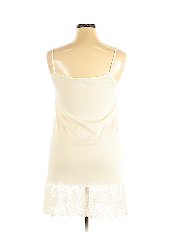 Melody Ehsani Tank Top (view 2)