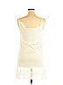 Melody Ehsani Ivory Tank Top Size XL - photo 2