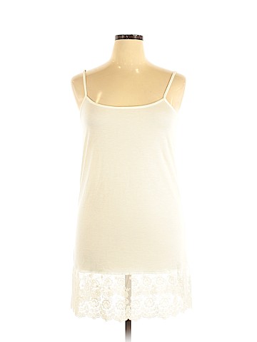 Melody Ehsani Tank Top (view 1)