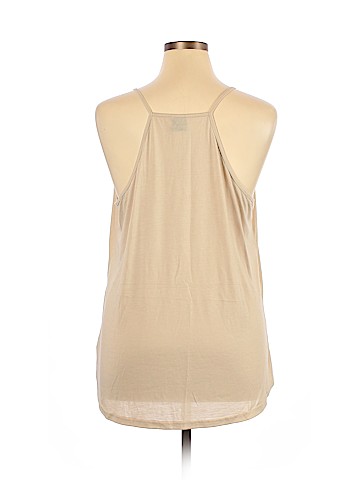 Angie Tank Top (view 2)