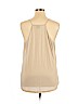Angie Tan Tank Top Size 1X - photo 2