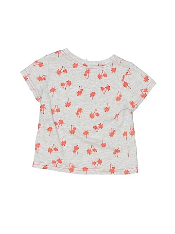 Tucker + Tate Short Sleeve T-Shirt (view 2)